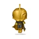 Ігрова фігурка FUNKO POP! серії "Чорний Адам" – ДОКТОР ФЕЙТ - изображение 1