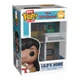 Ігровий набір BITTY POP! Boxes серії "Ліло і Стіч" - БУДИНОЧОК ЛІЛО - зображення 2