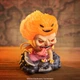 Ігрова фігурка FUNKO POP! cерії "Великий куш" - ГОЛОДНА ВЕЛИКА МАМА - изображение 3