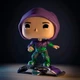 Ігрова фігурка FUNKO POP! cерії "Людина-павук: Немає шляху додому» S3 - ЗЕЛЕНИЙ ГОБЛІН - изображение 3