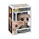 Ігрова фігурка FUNKO POP! серії "Гаррі Поттер" - ДОБІ ЗІ ШКАРПЕТКОЮ - изображение 1