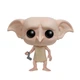 Ігрова фігурка FUNKO POP! серії "Гаррі Поттер" - ДОБІ ЗІ ШКАРПЕТКОЮ - изображение 2