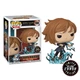 Ігрова фігурка FUNKO POP! cерії "Магічна битва" - НОБАРА w/CH(GW) - изображение 4