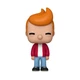 Ігрова фігурка FUNKO POP! серії "Футурама" - ФРАЙ - изображение 1