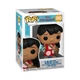 Ігрова фігурка FUNKO POP! серії "Ліло та Стіч" - ЛІЛО З ЛЯЛЬКОЮ - изображение 2