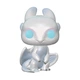 Ігрова фігурка FUNKO POP! серії "Як приборкати дракона" - ДЕННА ФУРІЯ - изображение 2