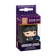 Ігрова фігурка на кліпсі FUNKO POP! серії "Венздей" - ВЕНЗДЕЙ - изображение 1