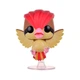 Ігрова фігурка FUNKO POP! серії "Покемон" - ПІДЖЕОТТО - изображение 1