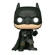 Ігрова фігурка FUNKO POP! серії "Бетмен" - БЕТМЕН (25 cm) - изображение 1