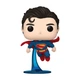 Ігрова фігурка FUNKO POP! серії "DC" - СУПЕРМЕН У ПОЛЬОТІ - изображение 2
