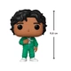 Ігрова фігурка FUNKO POP! серії "Гра в кальмара" – АЛІ 199 - изображение 2