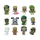 Ігрова фігурка FUNKO MYSTERY MINIS – Я Є ГРУТ (в асорт., у диспл.) - изображение 2