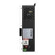 Солнечный инвертор Must PV18-3224VPM, 3200W, 24V (PV18-3224VPM) - изображение 6