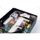 Солнечный инвертор Must PV18-3224VPM, 3200W, 24V (PV18-3224VPM) - изображение 10