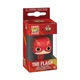 Ігрова фігурка на кліпсі FUNKO POP! серії "Флеш" - ФЛЕШ - изображение 4
