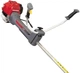 Мотокоса бензинова Honda UMK450E XEET - зображення 3