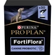 Пробиотическая добавка для животных Purina Pro Plan Canine Probiotic FortiFlora 30х1 г (8445290041074) - изображение 1