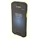 Терминал сбора данных Zebra TC26, 2D, 5.0", 3GB/32GB, WiFi, BT, NFC, Android (TC26BK-11B232-A6) - изображение 3