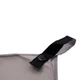 Полотенце Tribe з мікрофібри в чохлі Pocket Towel 60х120 L Grey (T-LC-0001-L-grey) - изображение 10