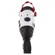 Роликовые коньки Action Danny Червоні 29-32 (PW-126B-79/Red/29-32) - изображение 5