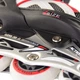 Роликовые коньки Action Danny Червоні 29-32 (PW-126B-79/Red/29-32) - изображение 10