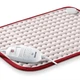 Электрогрелка Beurer HK Comfort - изображение 2