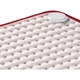 Электрогрелка Beurer HK Comfort - изображение 3