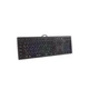 Клавиатура A4Tech FX60H USB Grey Neon backlit (4711421978309) - изображение 8