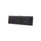 Клавиатура A4Tech FX60H USB Grey Neon backlit (4711421978309) - изображение 9