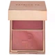 Румяна Patrick TA Major Headlines Double-Take Crème & Powder Blush Duo, Color: She Goes To The Gym - холодний бузково-рожевий, 2*5g - изображение 1