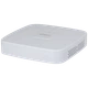 Відеореєстратор Dahua DH-XVR5108C-I3/T 8-канальний 5MP - изображение 1