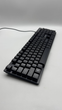 Игровой комплект XSTRIKE XS-2030 4 в 1 клавиатура, мышь, наушники и коврик для геймера RGB USB - изображение 2
