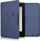 Чехол для электронной книги kwmobile, для Amazon Kindle Paper - изображение 1