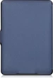 Чехол для электронной книги kwmobile, для Amazon Kindle Paper - изображение 3