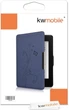 Чехол для электронной книги kwmobile, для Amazon Kindle Paper - изображение 4