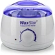 Воскоплав профессиональный WaxStar для всех видов воска - изображение 1