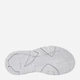 Sneakersy damskie Puma BLSTR Dresscode puma39609401 39 Białe (4099686315375) - obraz 6