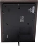 Цифровая рамка Денвер Frameo PFF-1042DW 25,4 см (10,1) 16 ГБ - изображение 3