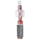 Брашинг кругла для укладання, завивки (антистатик) Romantic Collection RR-4021 R - изображение 3
