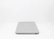 Ноутбук HP Laptop 17-cn3003dx Core i3-N305/ RAM 16 Gb/ SSD 256 Gb/ 17,3″ HD+ Б/У - изображение 4