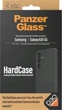 Панель Panzer Glass Hard Case D3O для Samsung Galaxy A35 Black (5711724004728) - зображення 5