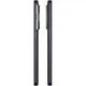 Смартфон OnePlus 11 16/256GB CPH2447, Snapdragon 8 Gen 2, 6.7″ AMOLED 120 Гц, 5000 мА·ч, камера Hasselblad (зелений) - Б/У - изображение 2