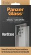 Панель Panzer Glass Hard Case для Samsung Galaxy S24 Ultra Transparent (5711724012150) - зображення 4