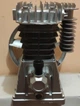 Компрессорная головка Odwerk P22100 - изображение 4