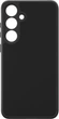 Панель Panzer Glass Hard Case для Samsung Galaxy S24 Plus Black (5711724012211) - зображення 2