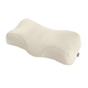 Подушка ортопедическая Pillow Way BeautyBalance против морщин сна и отёчности M L 65×33 см бежевая - изображение 1