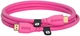 Кабель Rode HDMI Cable 1.5 m Pink (RODE HDMICABLE15M-P) - зображення 1
