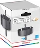 Коронка Bosch Wood and Drywall 86 мм (2608594501) - изображение 2