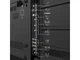 Телевізор Thomson 24HQG3S15C - изображение 3