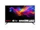 Телевізор RCA RK50UN1 - изображение 1